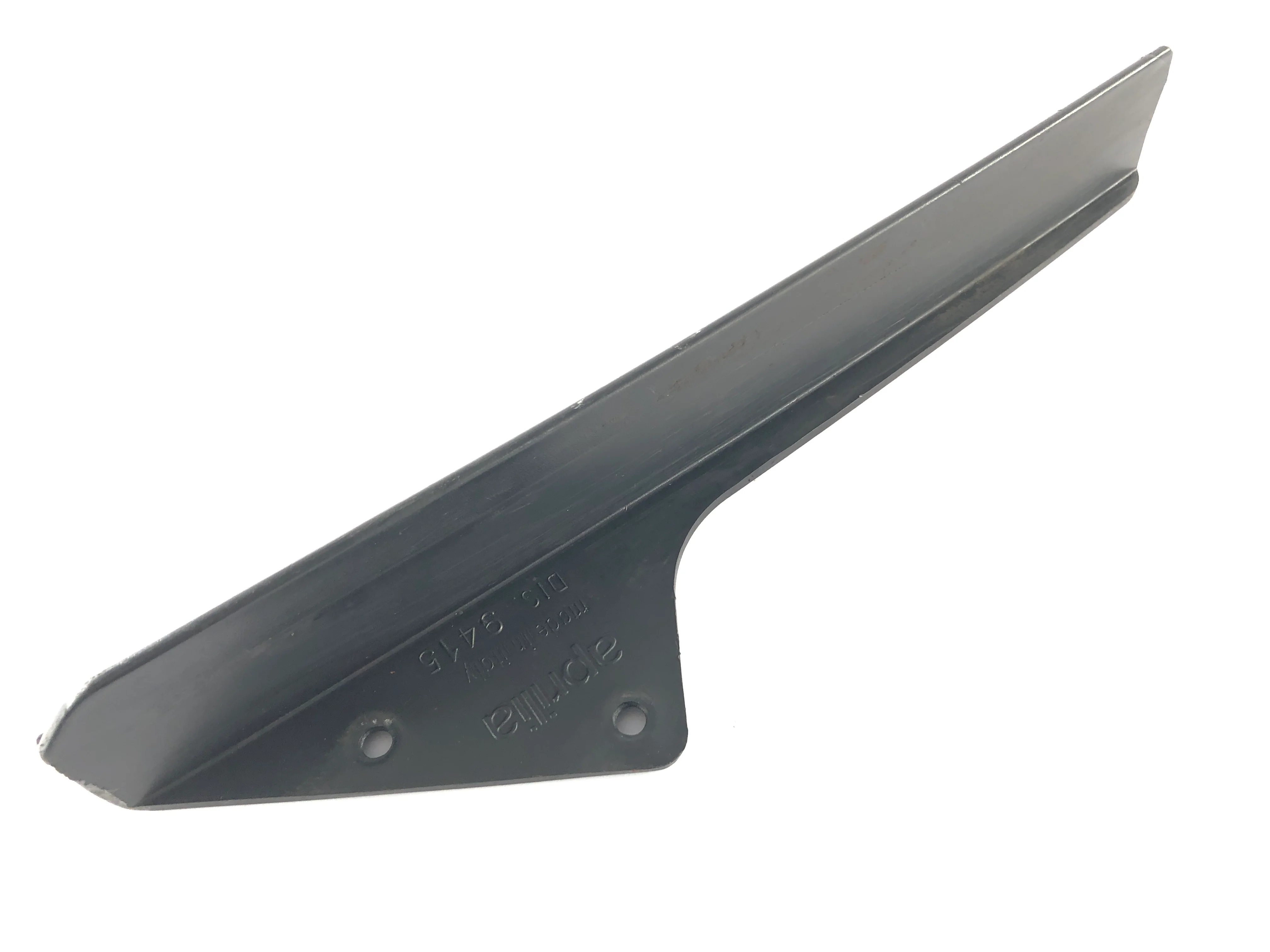 Aprilia RS 125 MPB [2000] - Kettenschutz - Image 4