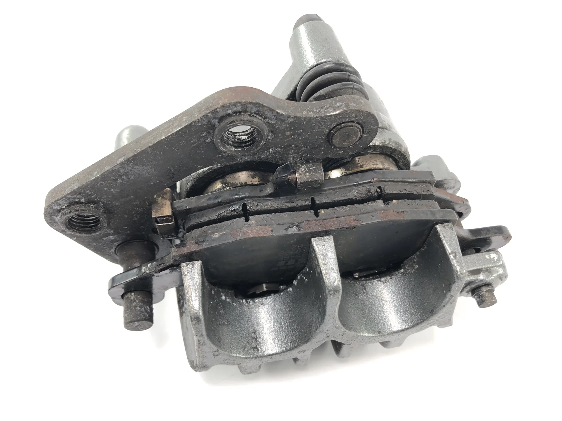 Kawasaki ZR7 ZR750F [1999] - Bremssattel Bremszange vorne links - Image 5