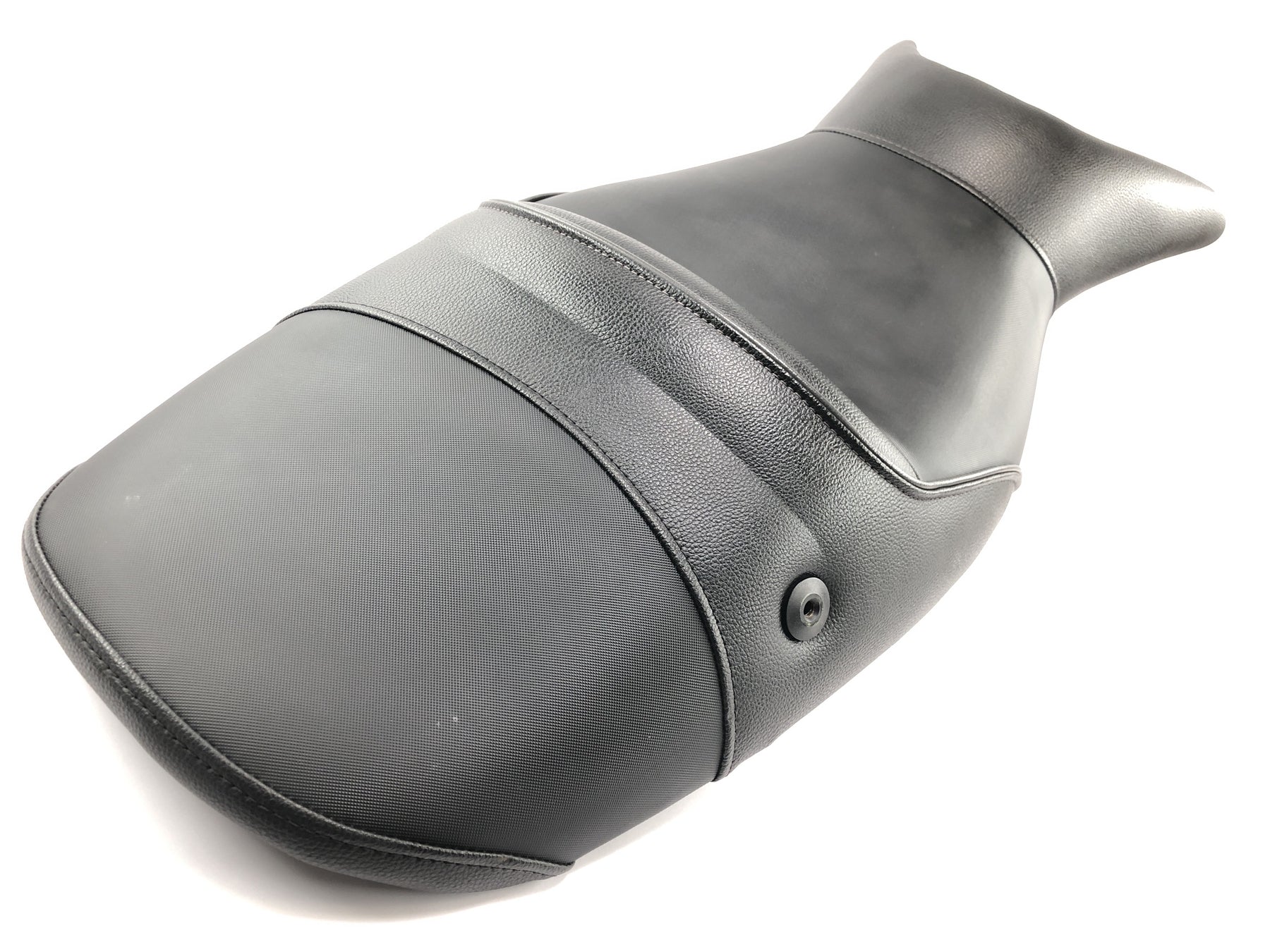 BMW R 1100 S R2S [2000] - Sitzbank Sitz Sitzpolser - Image 3