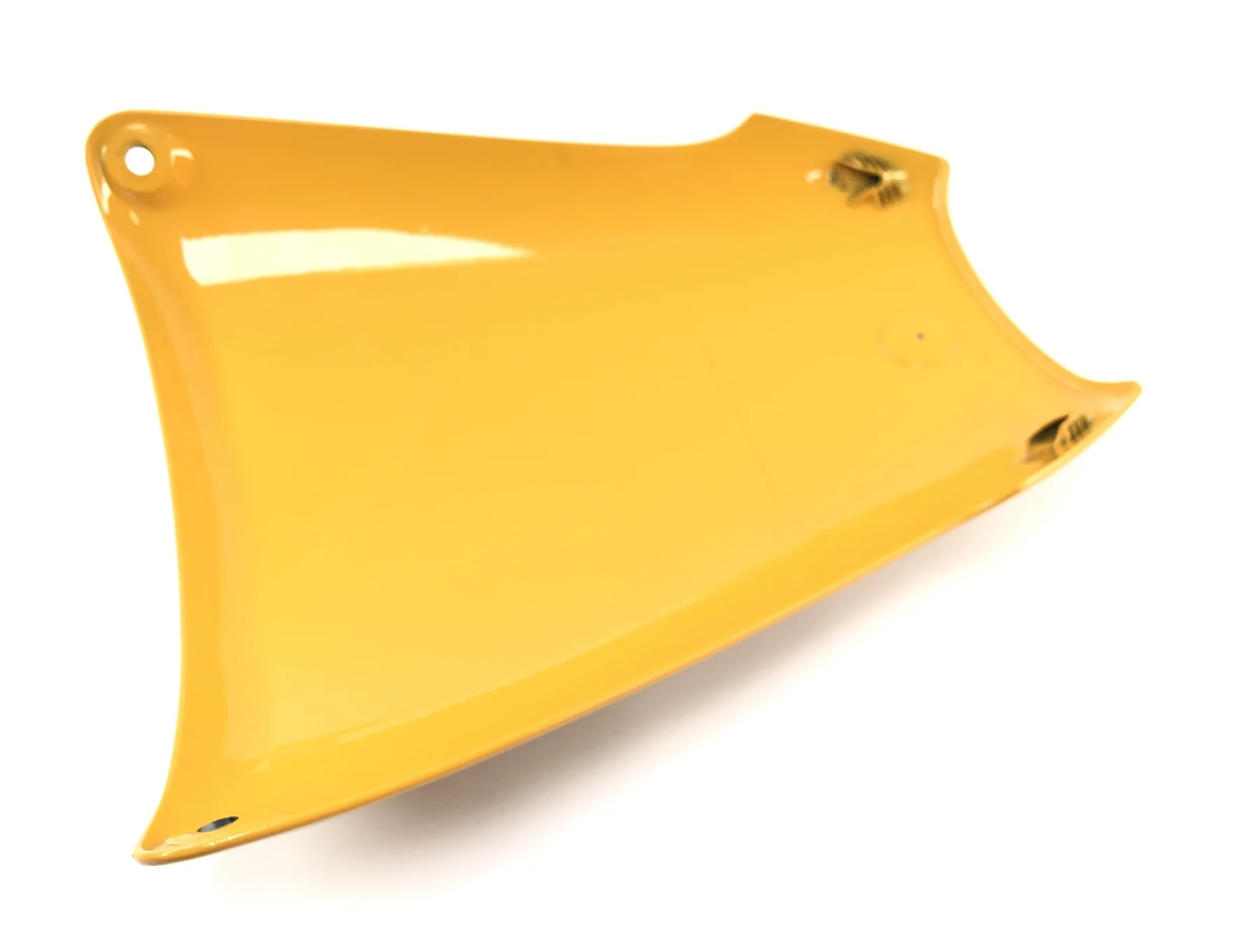 BMW R 1100 S R2S [2000] - Soziusabdeckung Sitzbankabdeckung Heckabdeckung - Image 6