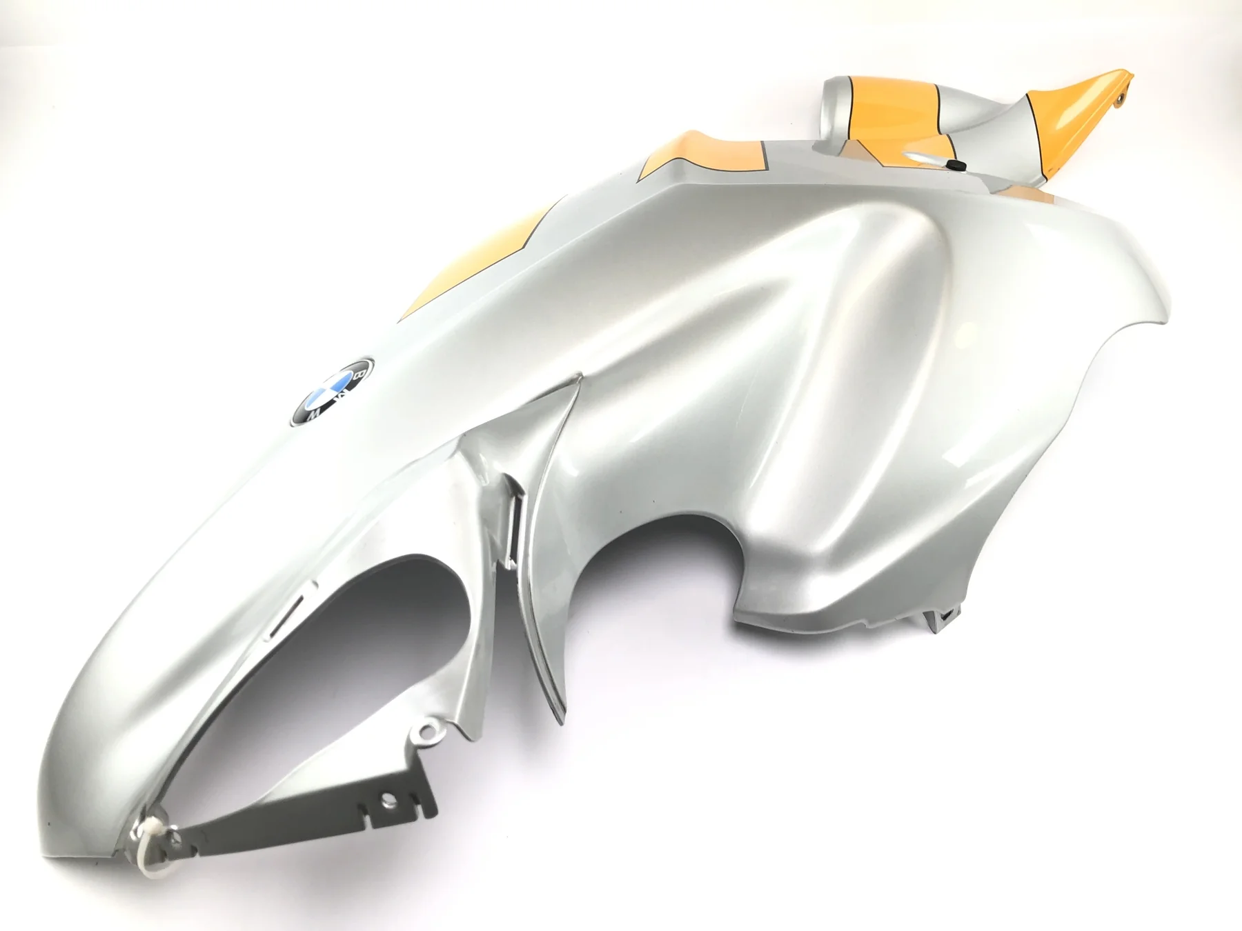 BMW R 1100 S R2S [2000] - Seitenverkleidung rechts Verkleidung - Image 3