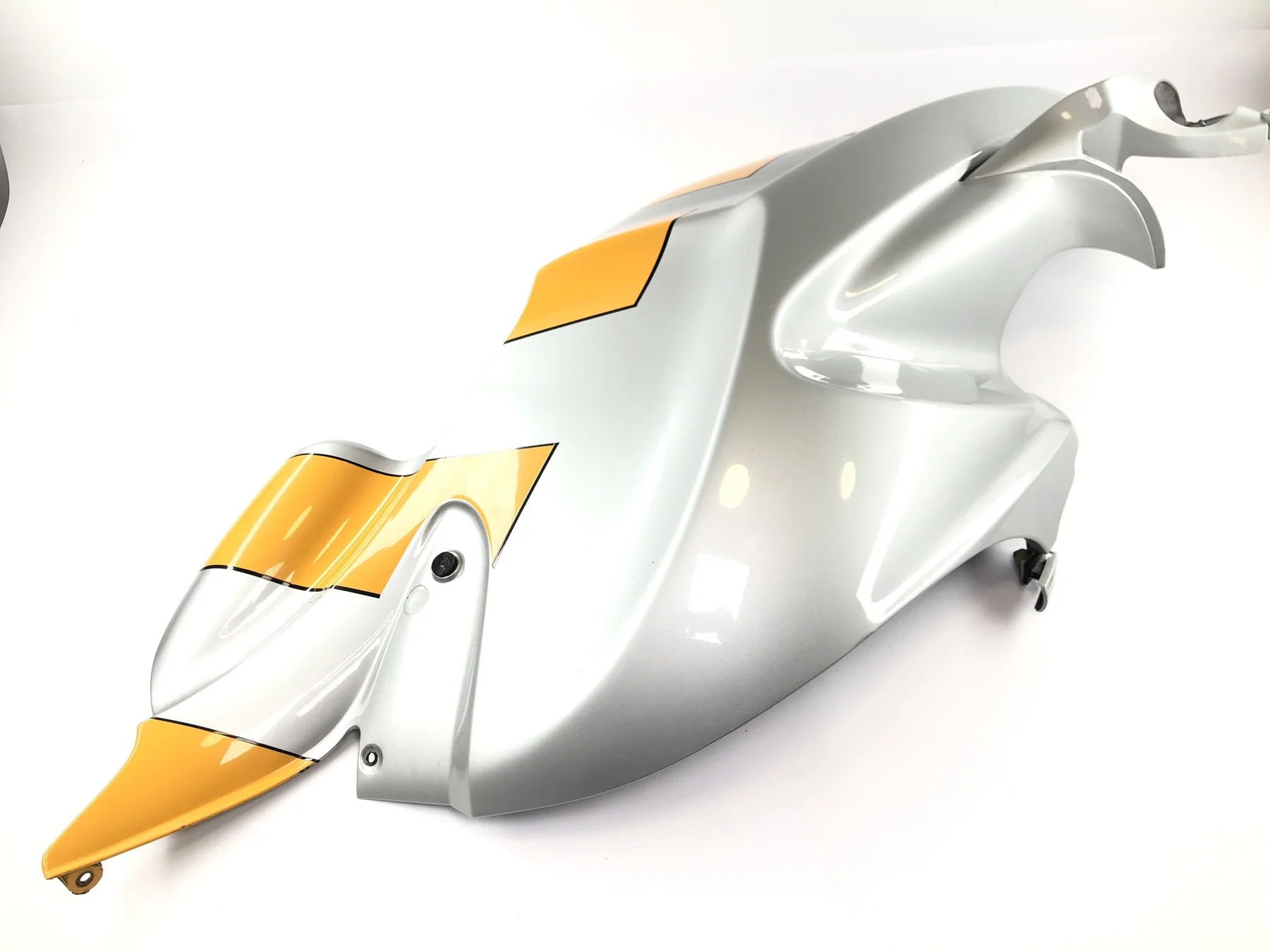 BMW R 1100 S R2S [2000] - Seitenverkleidung links Verkleidung - Image 3