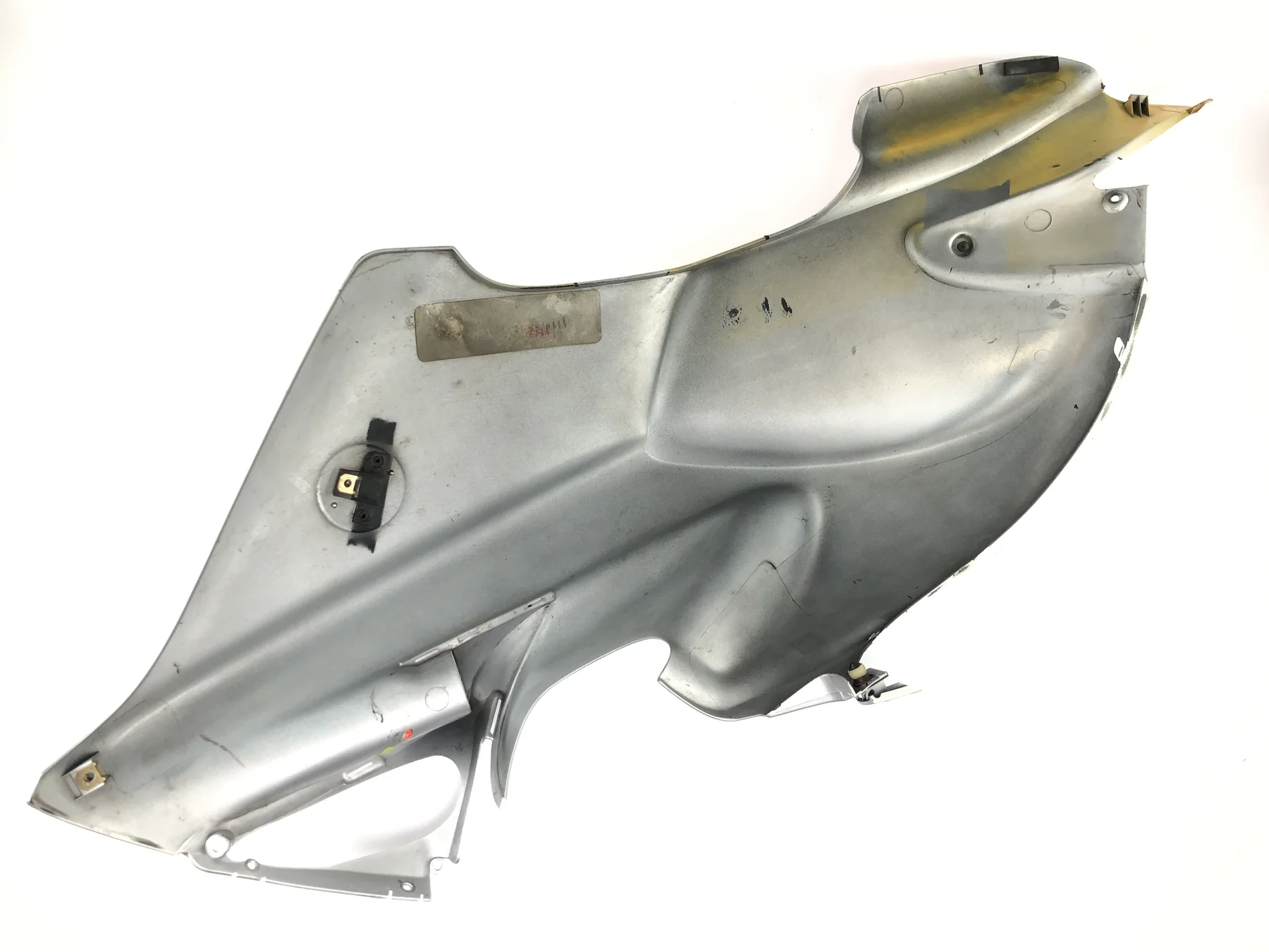 BMW R 1100 S R2S [2000] - Seitenverkleidung links Verkleidung - Image 4