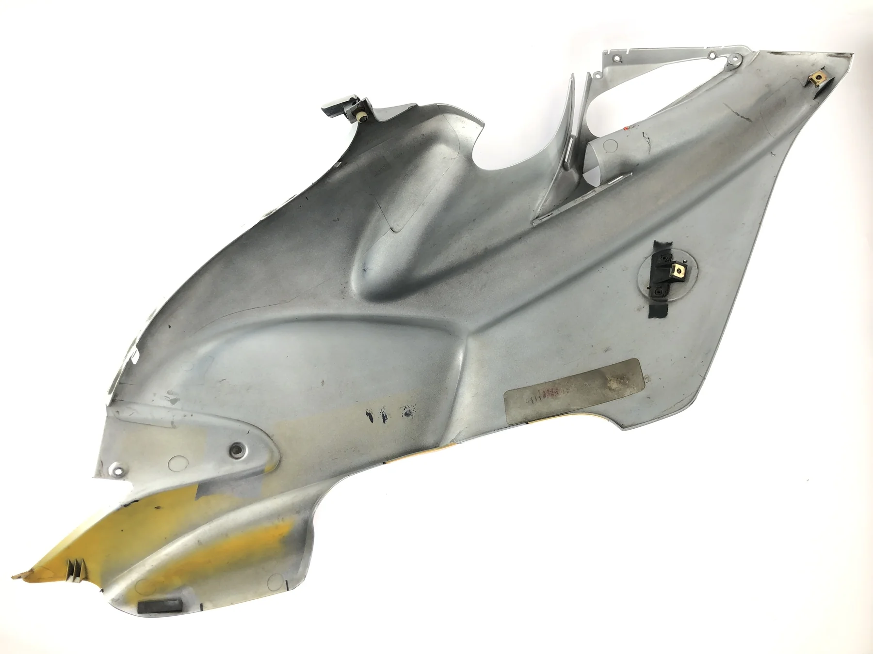 BMW R 1100 S R2S [2000] - Seitenverkleidung links Verkleidung - Image 6