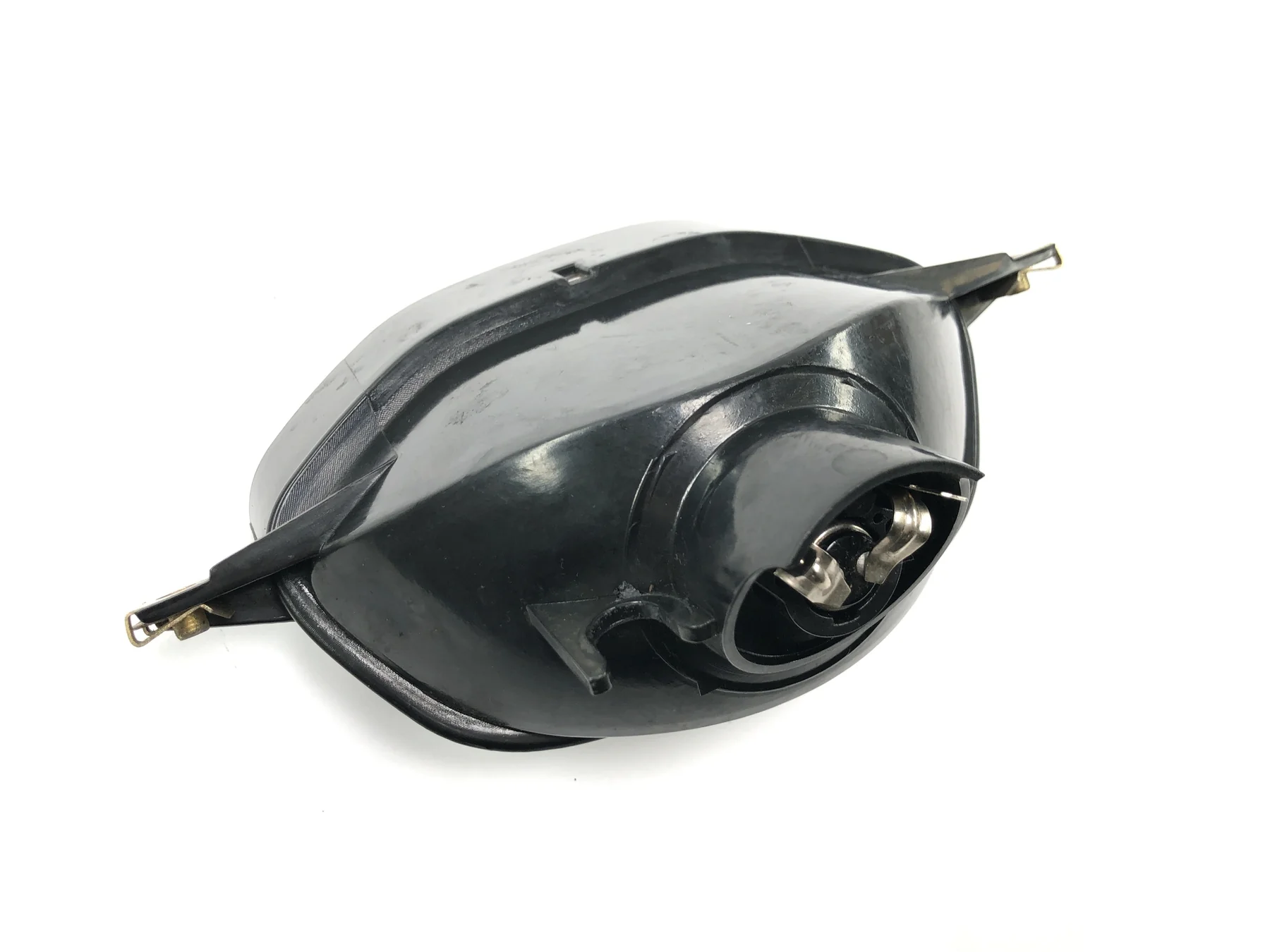 BMW R 1100 S R2S [2000] - Rücklicht Bremslicht Heckleuchte - Image 3