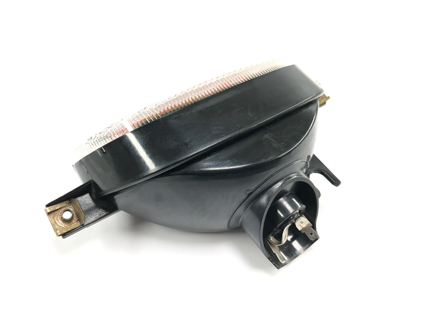 BMW R 1100 S R2S [2000] - Rücklicht Bremslicht Heckleuchte - Image 4