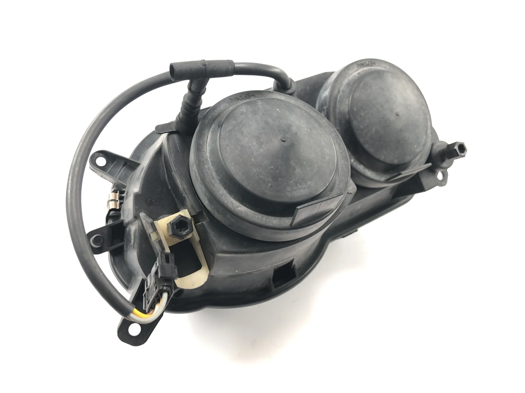 BMW R 1100 S R2S [2000] - Frontscheinwerfer Scheinwerfer Lampe Beleuchtung vorne - Image 6