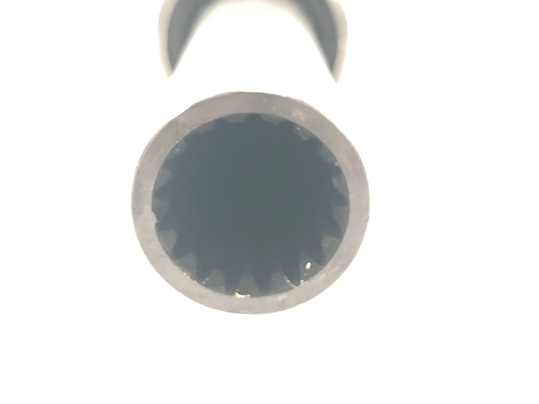 BMW R 1100 S R2S [2000] - Kardanwelle Gelenkwelle Antriebswelle Kardantrieb - Image 3