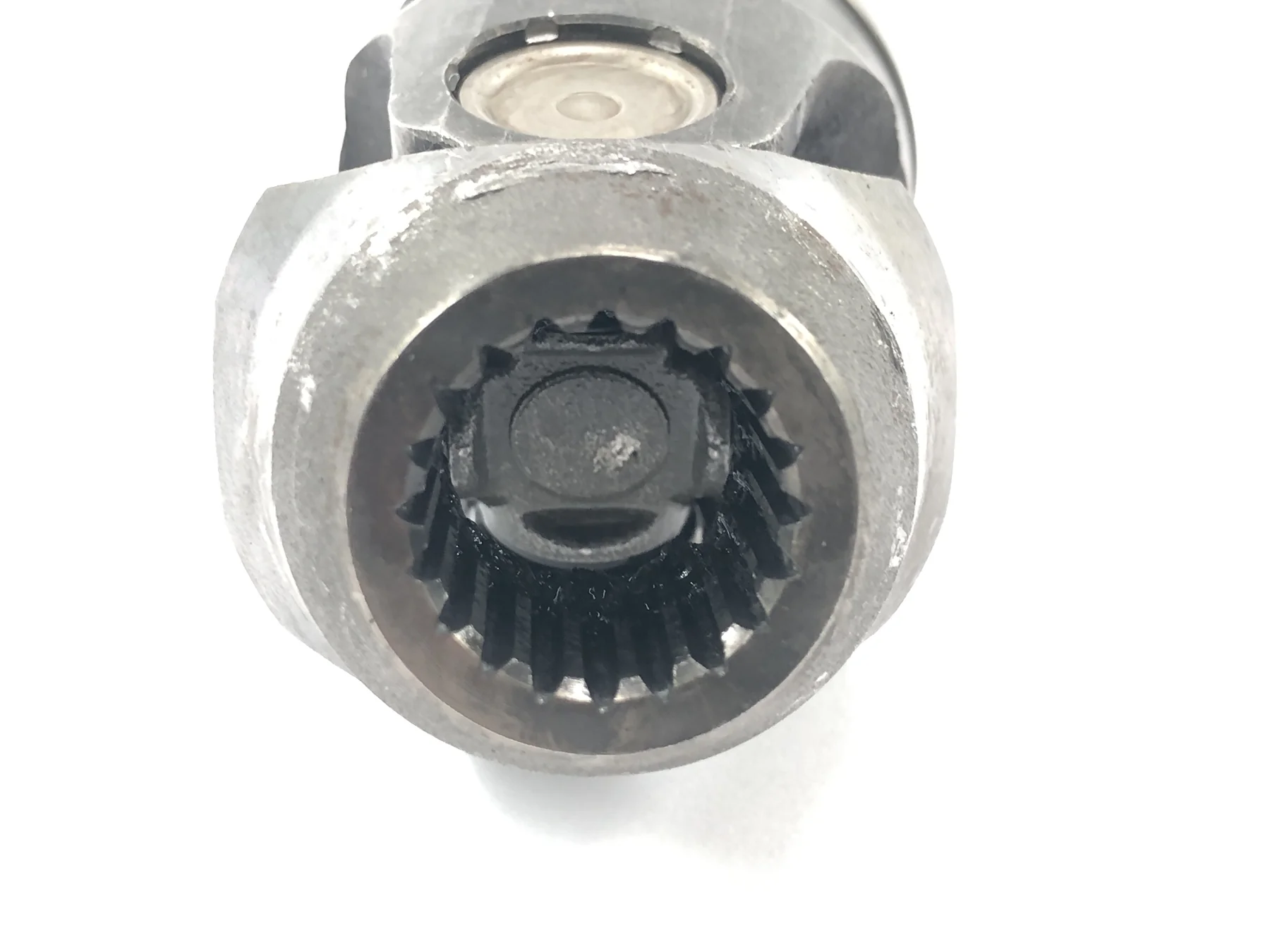 BMW R 1100 S R2S [2000] - Kardanwelle Gelenkwelle Antriebswelle Kardantrieb - Image 4