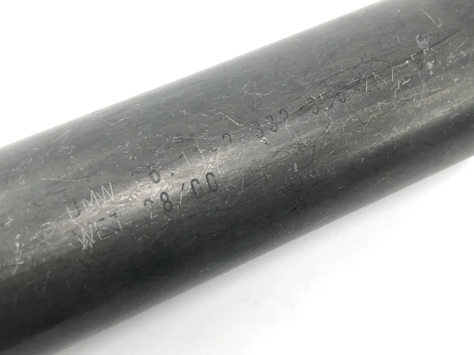 BMW R 1100 S R2S [2000] - Kardanwelle Gelenkwelle Antriebswelle Kardantrieb - Image 5