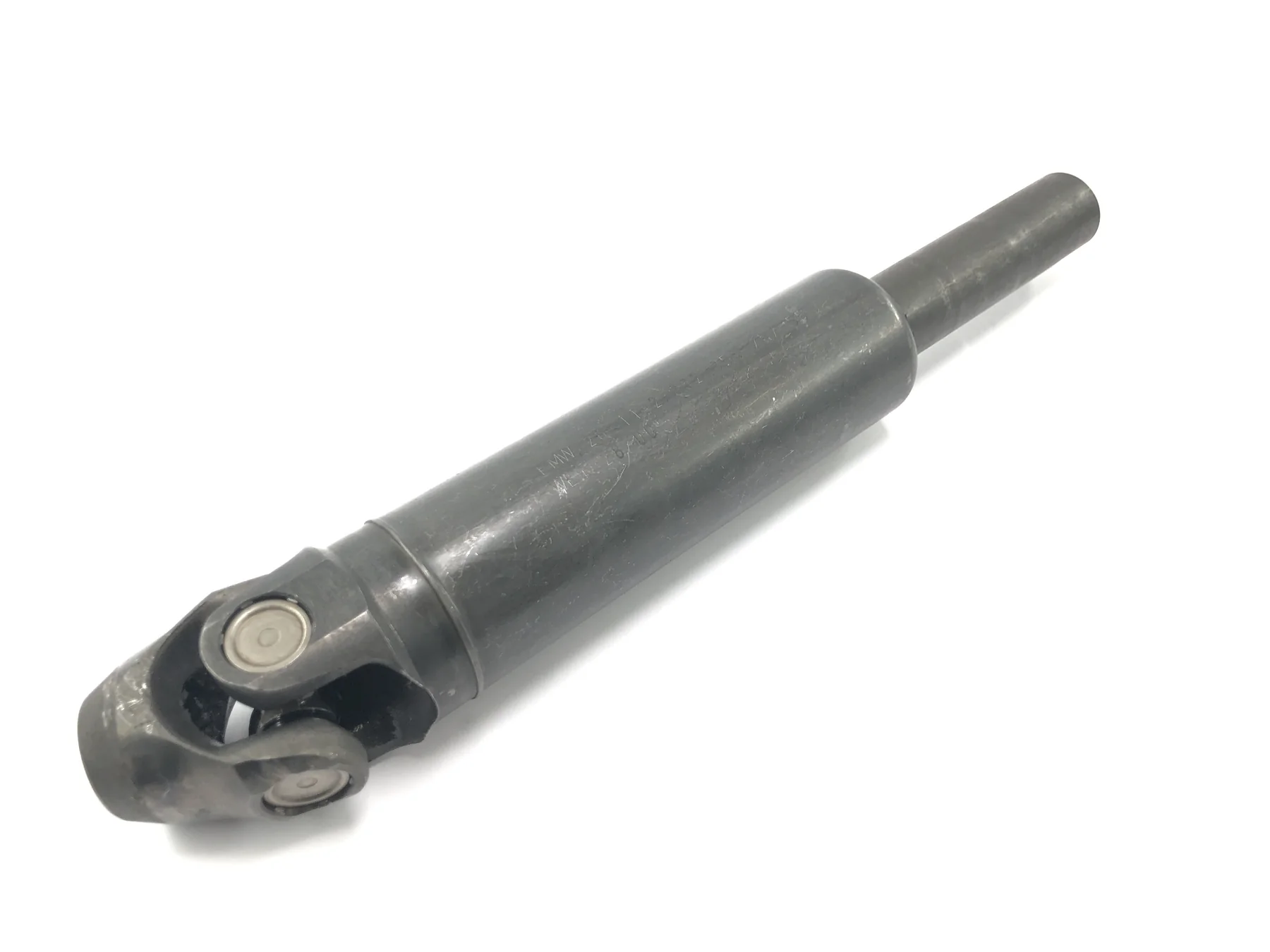 BMW R 1100 S R2S [2000] - Kardanwelle Gelenkwelle Antriebswelle Kardantrieb - Image 6