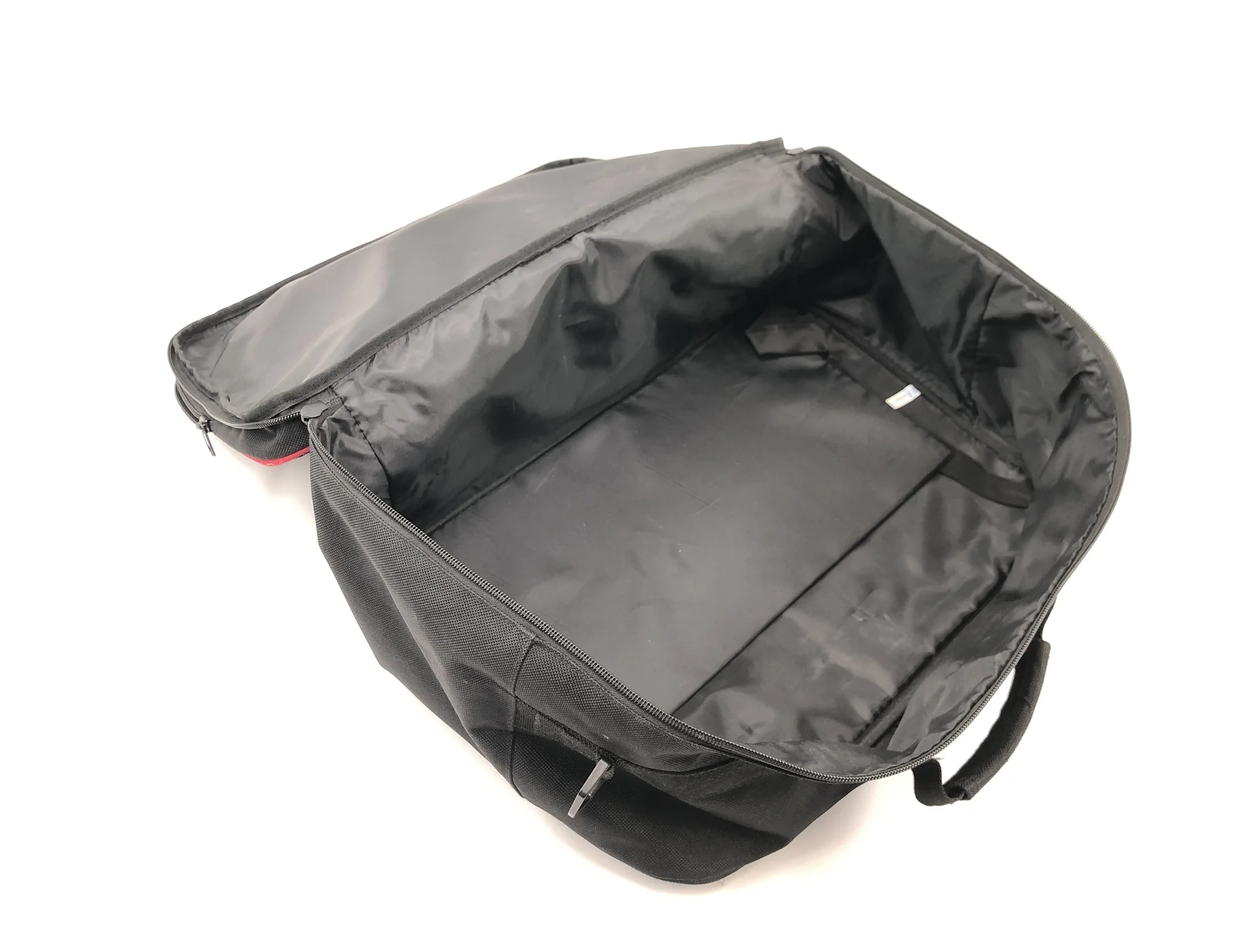 Ducati Multistrada 1200 S Touring [2009] - Innentaschen Gepäcktaschen für Koffersatz - Image 7